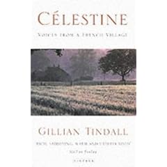 Celestine: Voices from a French Village