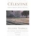 Celestine: Voices from a French Village