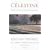 Celestine: Voices from a French Village