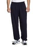 Fruit Of The Loom - Pantalon Détente - Homme