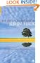 The Fifth Dimension: An Exploration of the Spiritual Realm