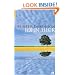 The Fifth Dimension: An Exploration of the Spiritual Realm, 2nd edition