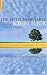The Fifth Dimension: An Exploration of the Spiritual Realm, 2nd edition: An Exploration of the Spiritual Realm