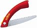 WOLF Garten REK Folding Saw 7282004