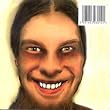 I Care Because You Do [Vinyl LP]