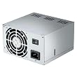 Antec BP500U ATX 12V 500W Power Supply