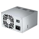 Antec BP350 Basiq PC Power Supply Unit (350 Watts)