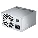 BP350, 350 Watt Psu