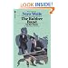 The Rubber Band (Nero Wolfe Mysteries)