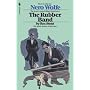 The Rubber Band (Nero Wolfe Mysteries)