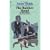The Rubber Band (Nero Wolfe Mysteries)