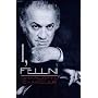 I, Fellini