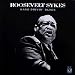 Music : Hard Drivin' Blues