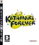 Katamari Forever