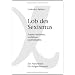 M�nnersachen!