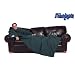 The Slanket Blanket- Adult Blanket in Hunter Green