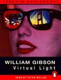 Virtual Light (Penguin audiobooks)