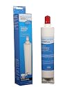 Water Sentinel WSW-1 Replacement Fridge Filter, 2 Pack