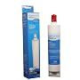 3 Pack Whirlpool 4396508 Replacement Filter by Water Sentinel