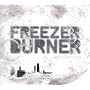 Freezer Burner