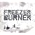 Freezer Burner