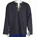 Boys Kurta Cotton Shirt India Chest 44 inches (gsk562b)