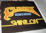 Shine On