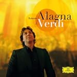 Verdi