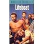 Lifeboat (The Hitchcock Collection) [VHS]