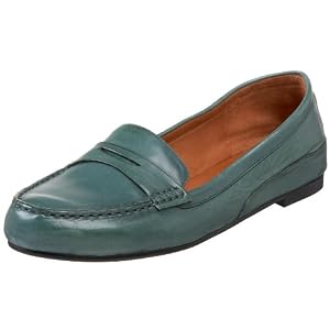 Buy Gentle Souls Ladies Lucky Bet Casual Loafer by Gentle Souls