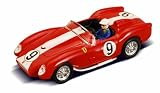 Ninco Kit Ferrari Testarossa