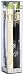 Primespice Gourmet Texture Vanilla Set, Vanilla Beans, Vanilla Powder, Vanilla Sugar And Rough-cut Vanilla Tubess (Pack of 2 )