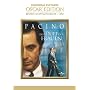 Der Duft der Frauen (Oscar-Edition)