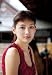 �����͂邩   [2012�N �J�����_�[]