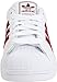 adidas Originals Men's Superstar RT Fashion Sneaker