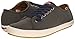 Camper Men's Peu Rambla Vulcanizado Walking Shoe