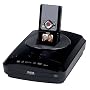RCA EZDVD1 Memory Maker & EZ201 Small Wonder 60 Minute Camcorder Bundle (Black)