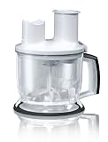 Produkt-Bild: Braun Multiquick Zubeh&ouml;r K&uuml;chenmaschinenaufsatz