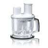 Braun 81302874 Accessoire Robot de cuisine pour mixeurs Multiquick 5