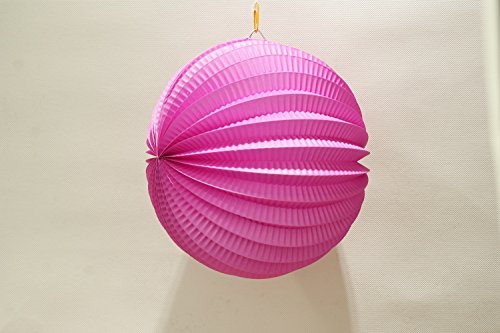 センター ほのめかす 教えて 提灯 風船 Atunisie Ro Com