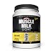CytoSport Muscle Milk Light, Banana Creme, 1.65 Pound