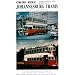 Johannesburg Trams - DVD - Online Video