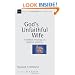 God's Unfaithful Wife: A Biblical Theology of Spiritual Adultery (New Studies in Biblical Theology)