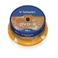 Produkt-Information