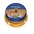 Verbatim DVD-R x 25 - 4.7 Go