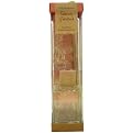 Tuberose and Gardenia Reed Diffuser - 9.02 oz.