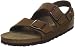 Birkenstock Milano Sandal