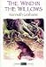 Wind in the Willows, The (Hardcover)