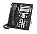 Avaya 9641G IP Phone