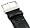 Citizen Men's Eco-Drive Stainless Steel Leather Watch #BW0170-08E